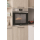 Indesit IFWS 3841 JH IX - 1466171 - zdjęcie 11